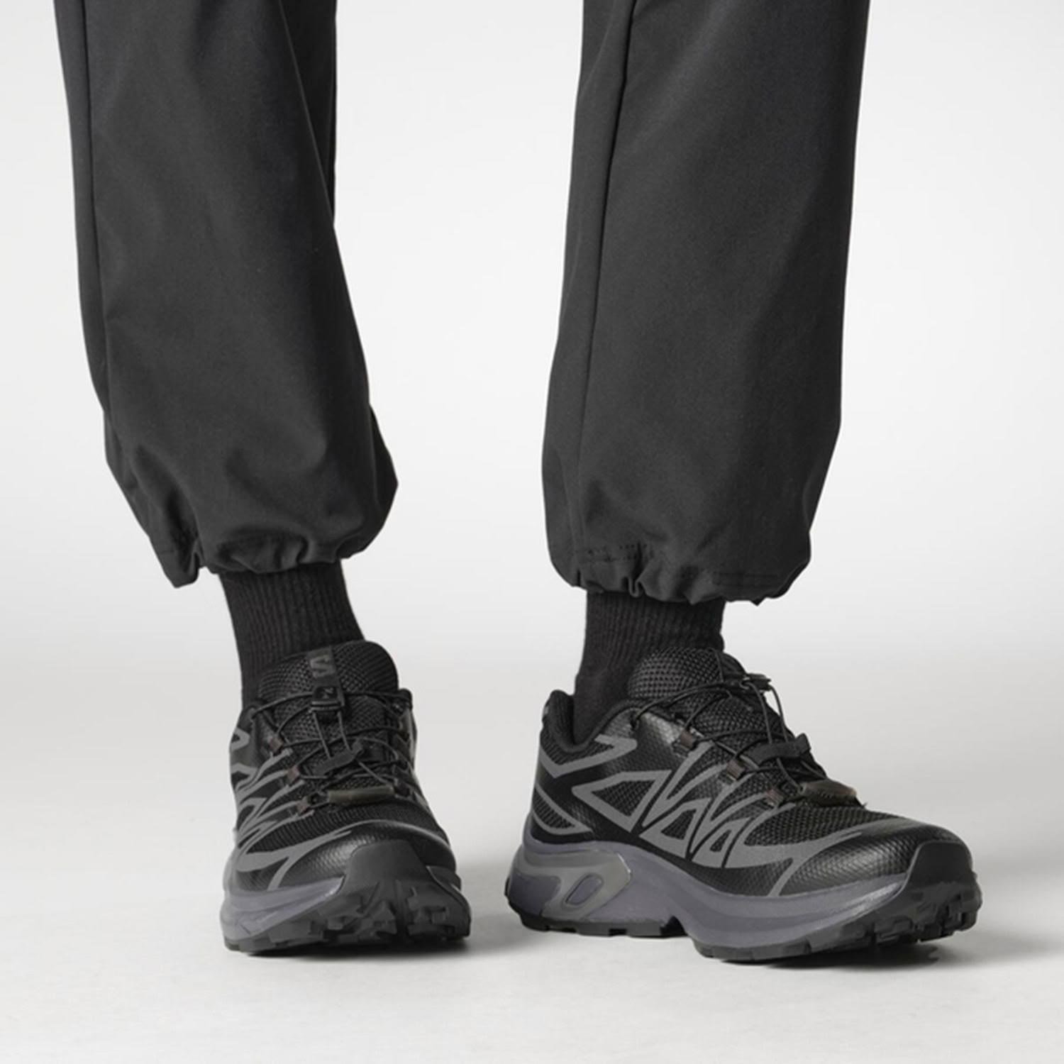 Salomon XT-EVR GTX W Kadın Ayakkabısı L47608300