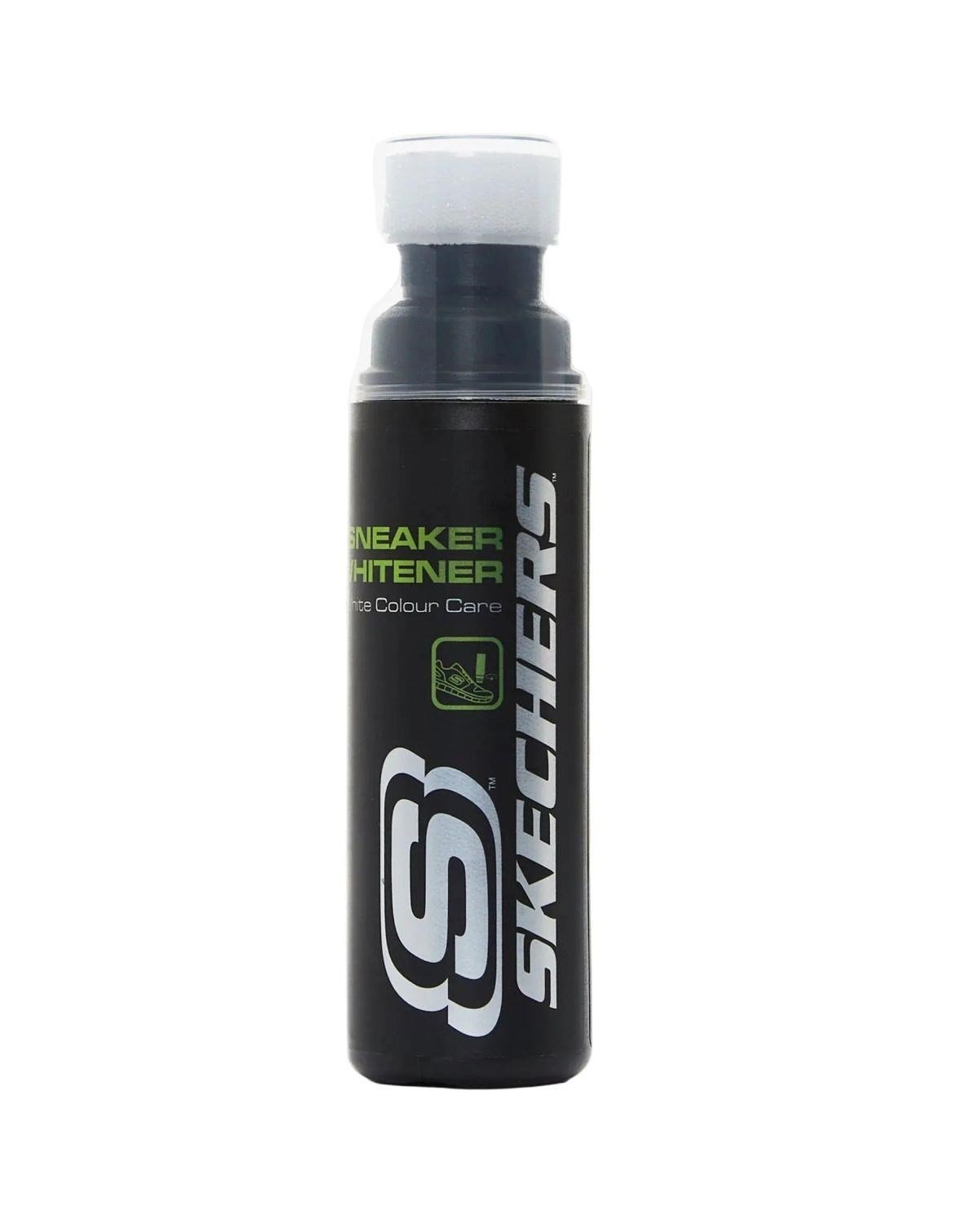 Skechers Osfa-U Sneaker Whitener Shoe Care