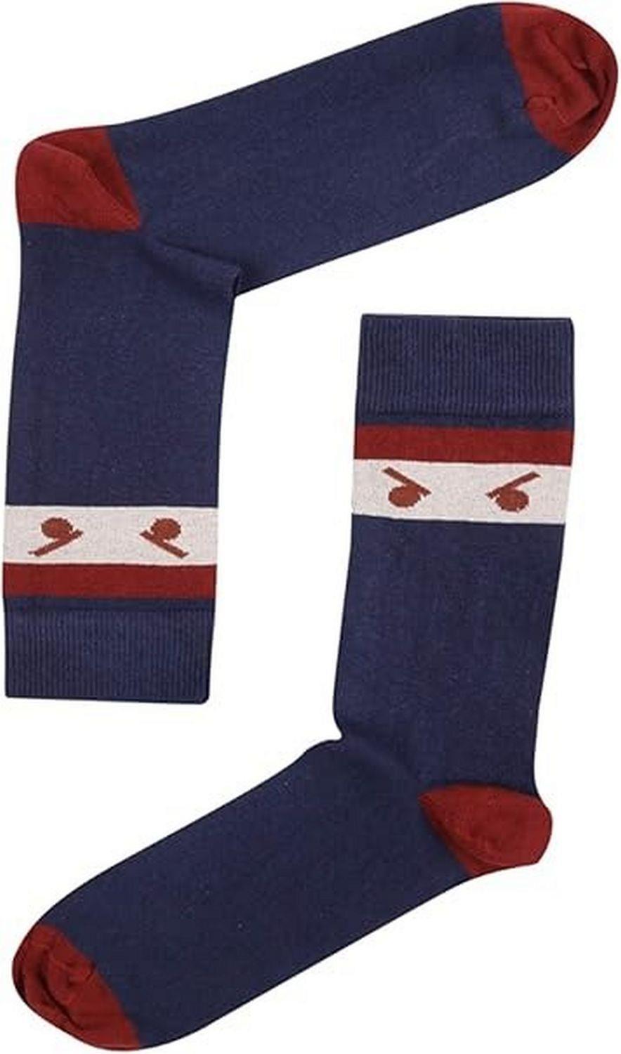 Socks NINJA EYES Çorap