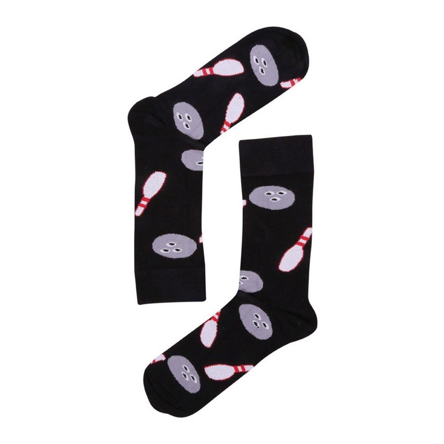 Socks PLAY BOWLING Çorap