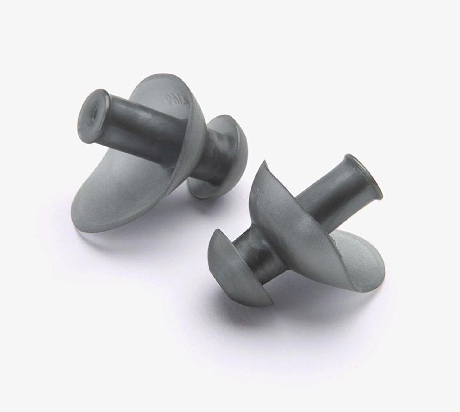 Speedo Ergo EAR PLUG XU BLUE Kulak Tıkacı