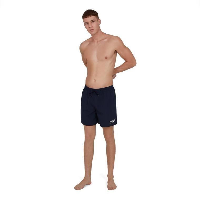 Speedo  Essentıals 16