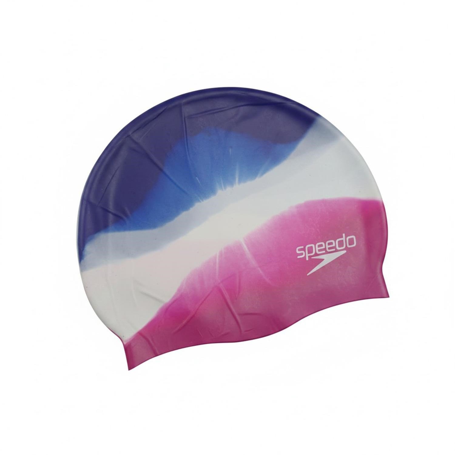 Speedo Multi Coloured Assorted Yüzücü Bone Sp8061697239