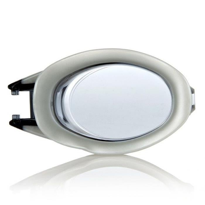 Speedo Pulse Lens Smo Sp8023093539
