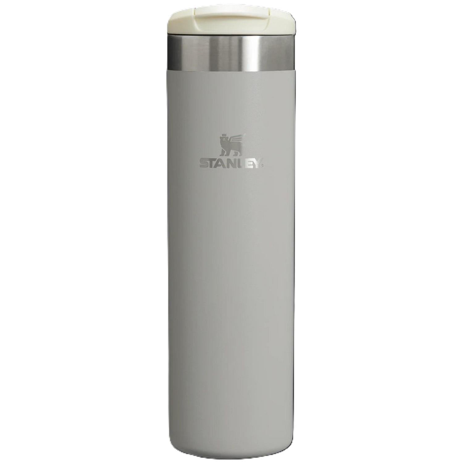 Stanley The AeroLight Transit Mug 0.60L / 20oz Ash AS1010789155