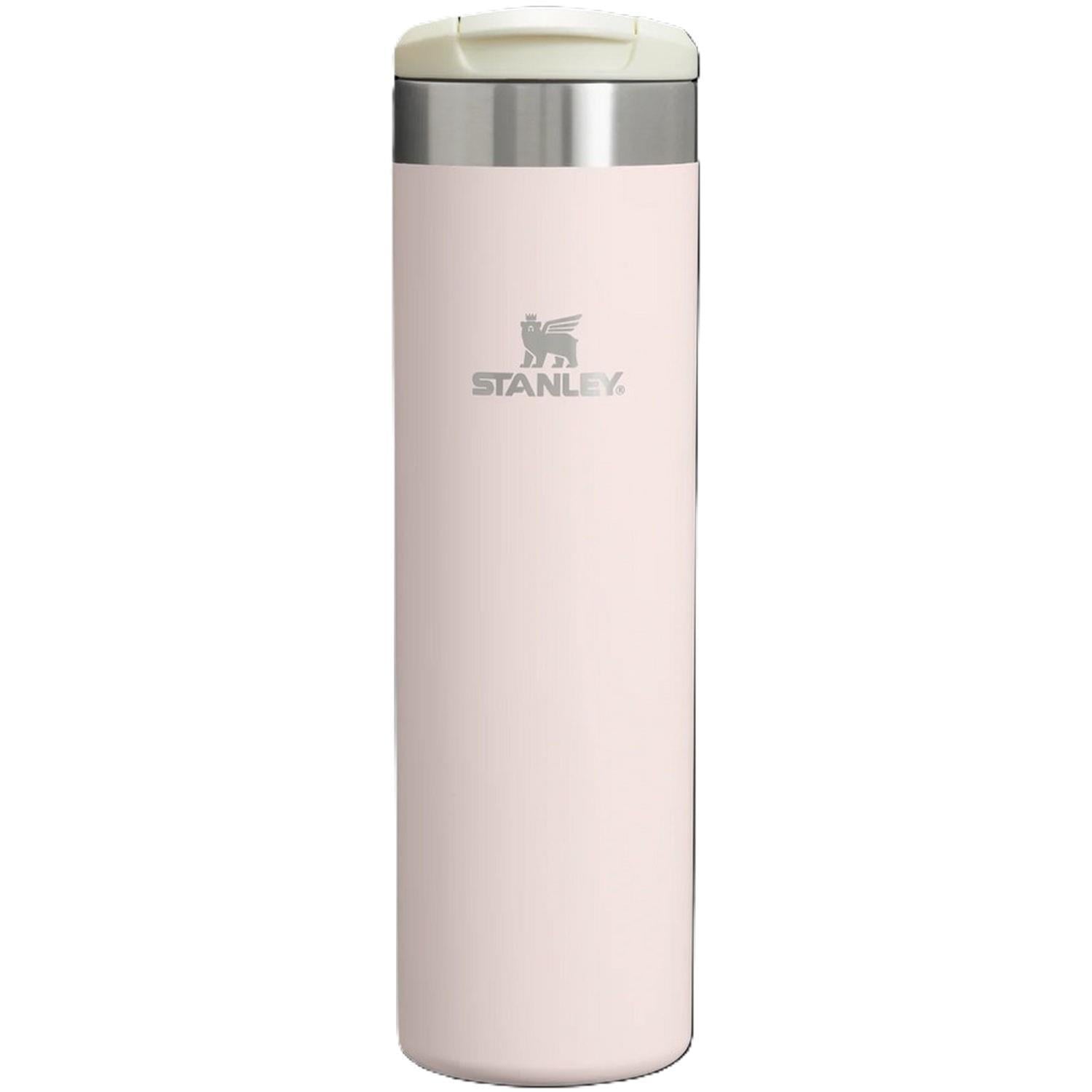 Stanley The AeroLight Transit Mug 0.60L / 20oz Rose Quartz AS1010789157