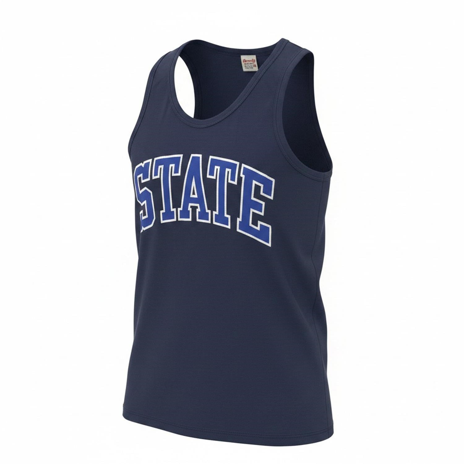 Superfly Erkek Tank Top T-Shirt SPF101212164315