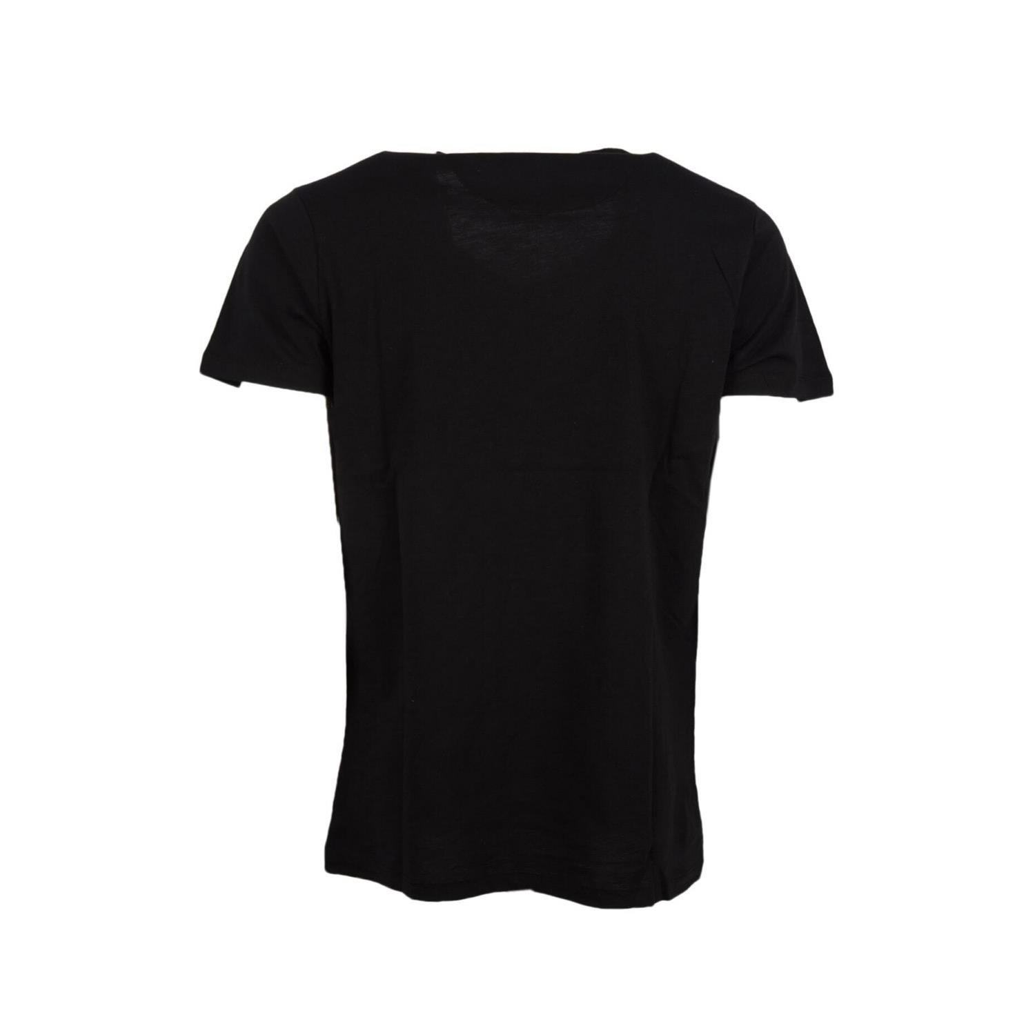 Superfly Erkek Tshirt Spf101202050102