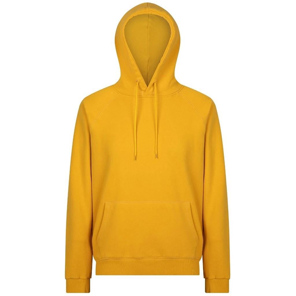 Superfly Kapüşonlu Erkek Basic Sweatshirt SPF101232316914