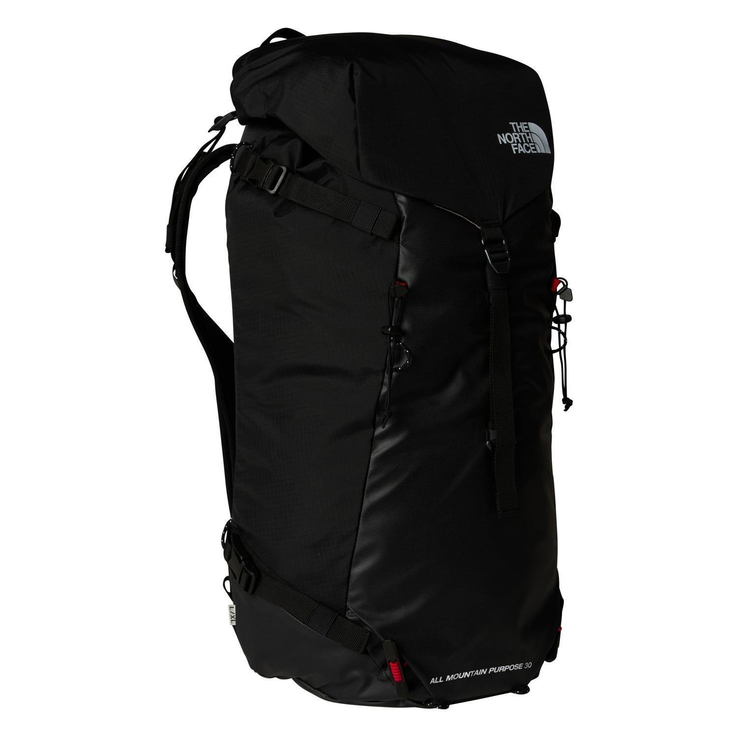 The North Face ALL MOUNTAIN PURPOSE 30 Unisex Çanta NF0A88SYKX91