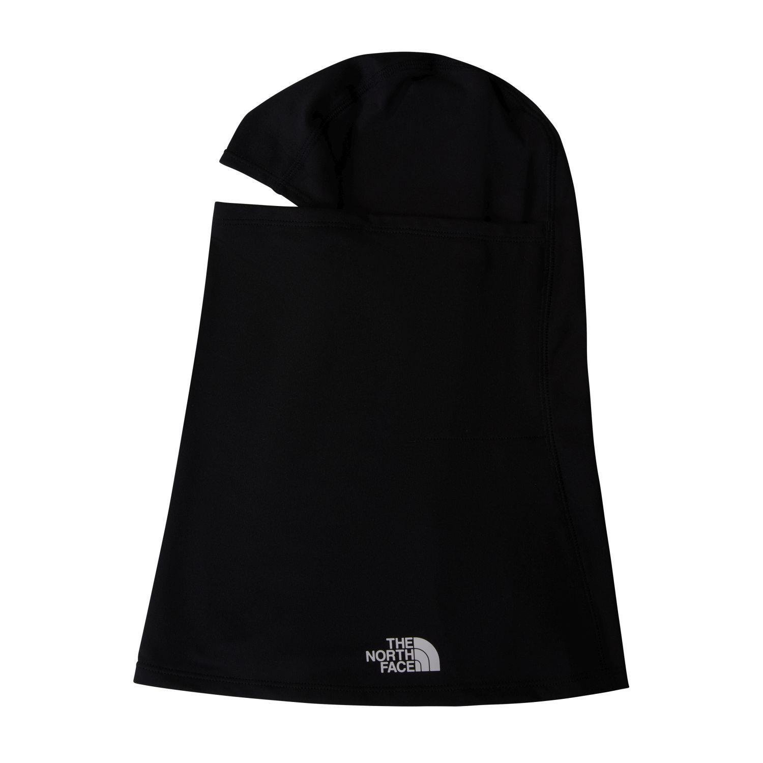 The North Face BASE BALACLAVA Unisex Kar Maskesi NF0A8889JK31
