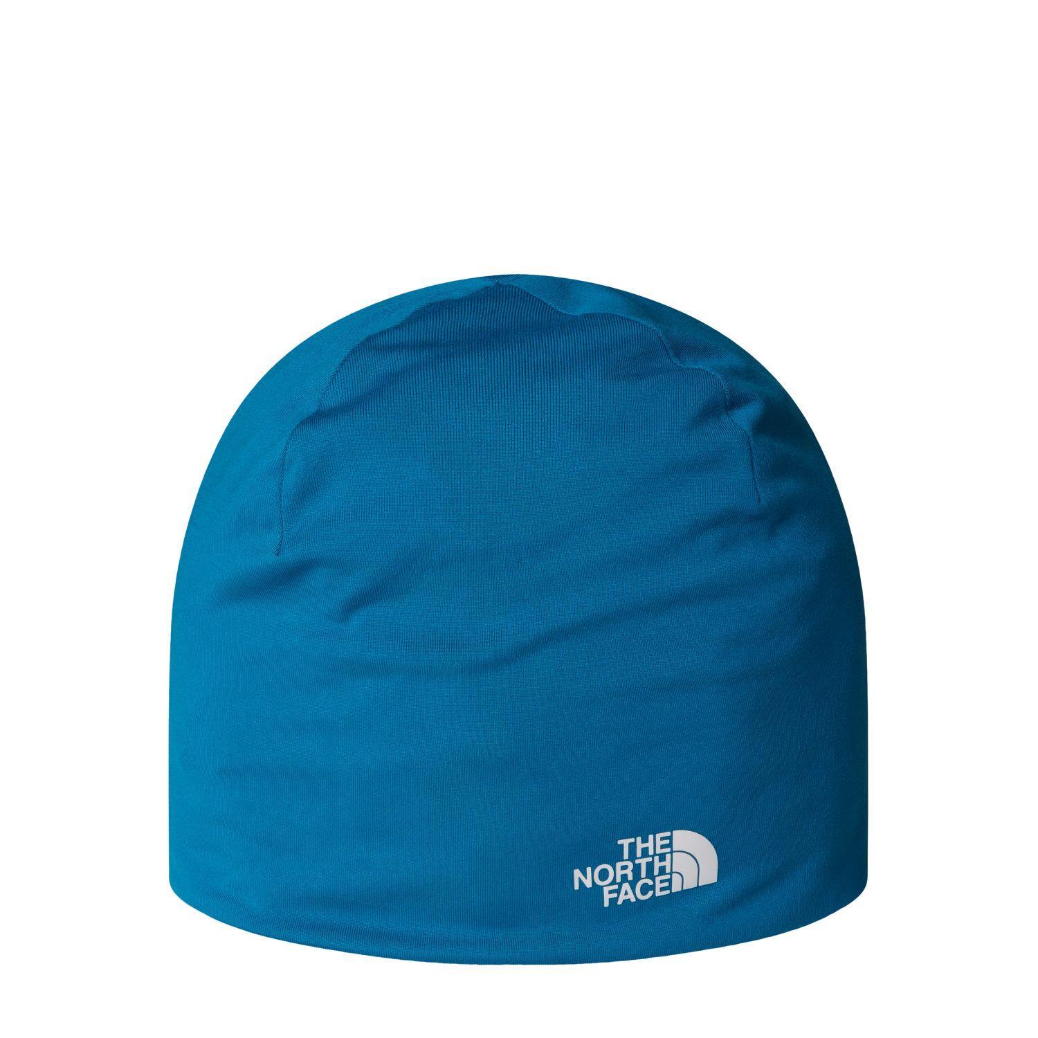 The North Face BASE BEANIE Unisex Bere NF0A888ABOM1