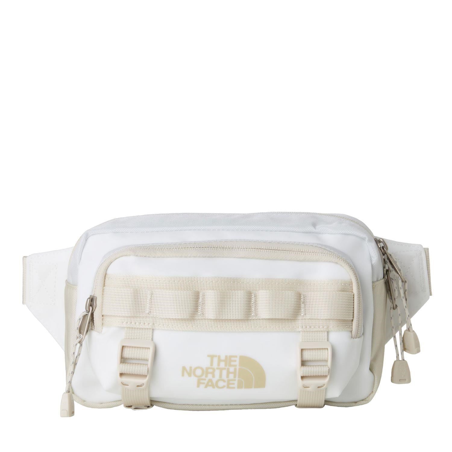 The North Face BASE CAMP LUMBAR Unisex Çanta NF0A8BK5N8V1