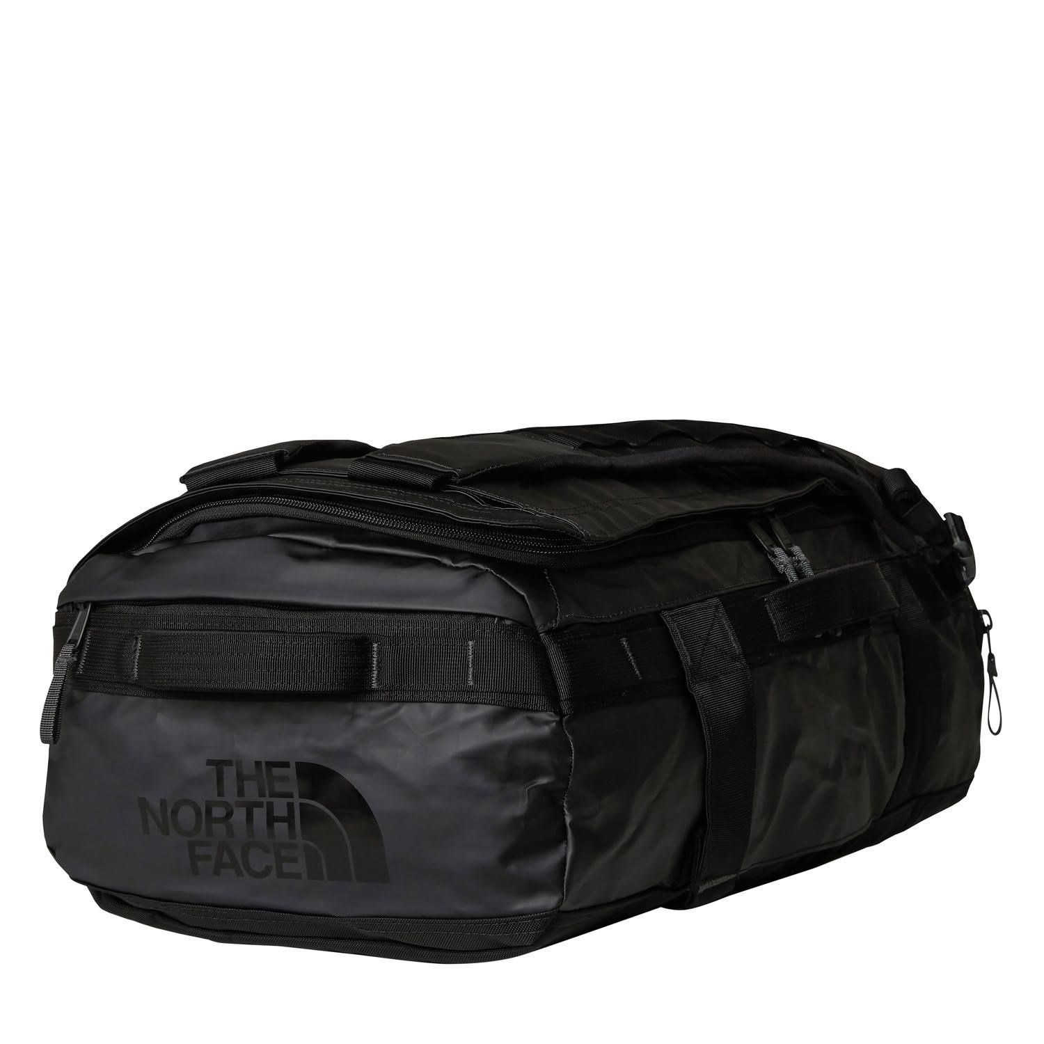 The North Face BASE CAMP VOYAGER DUFFEL 32L Unisex Çanta NF0A52RRKT01