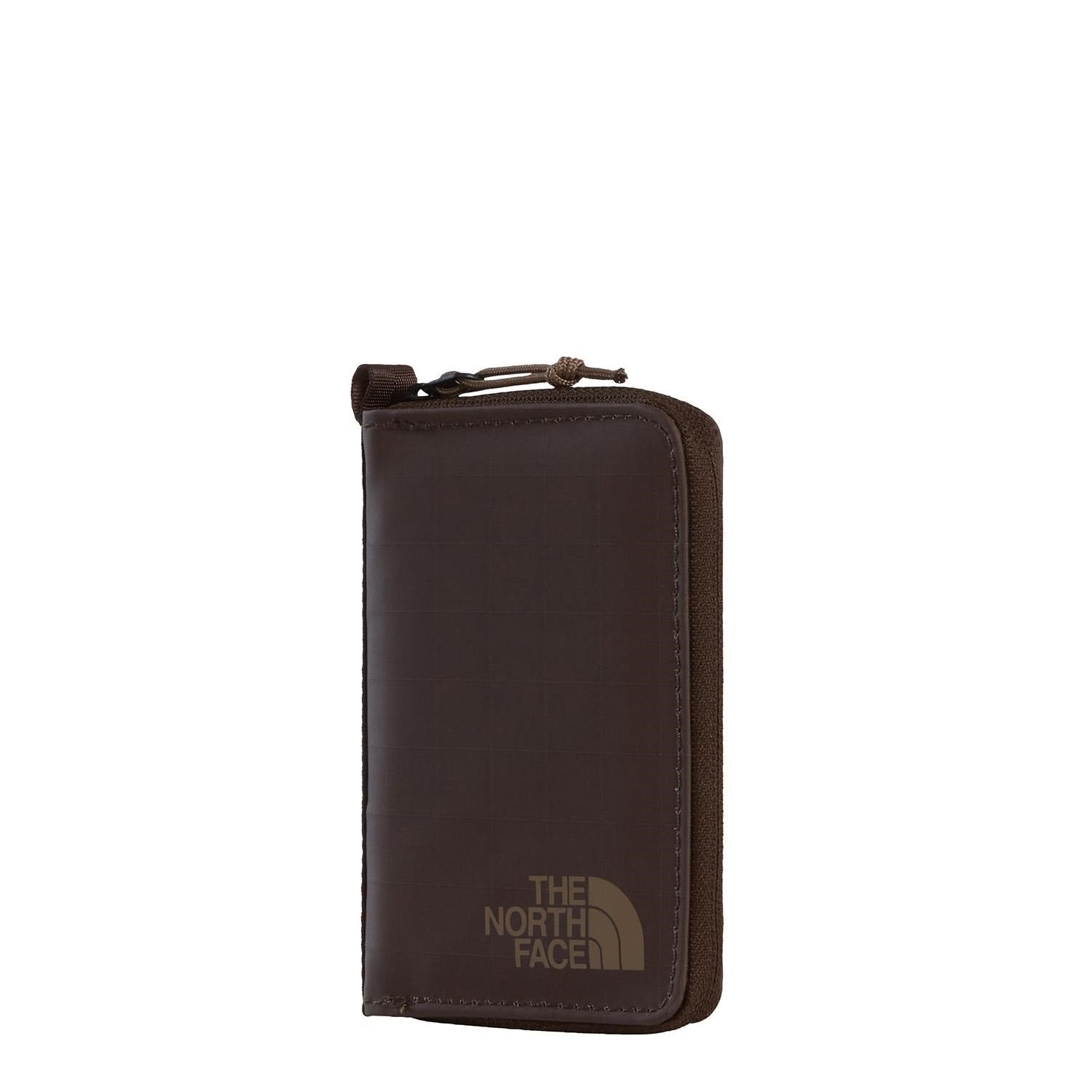 The North Face BASE CAMP VOYAGER TOILETRY KIT Unisex Çanta NF0A81BLTGV1