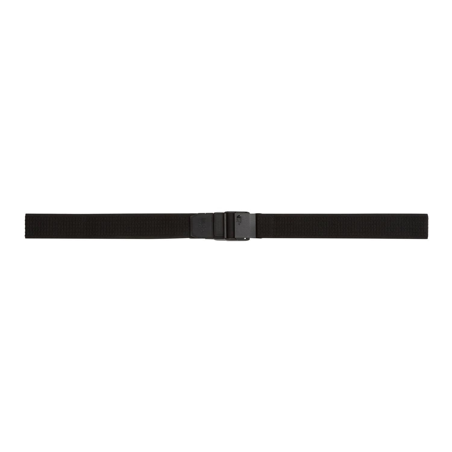 The North Face BASIN STRETCH BELT Unisex Kemer NF0A8EQ3JK31