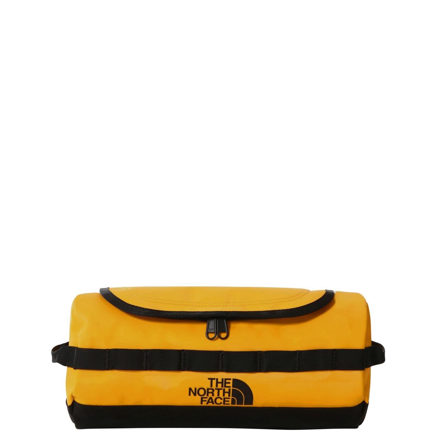 The North Face BC TRAVEL CANISTER - L Unisex Çanta NF0A52TF4WP1