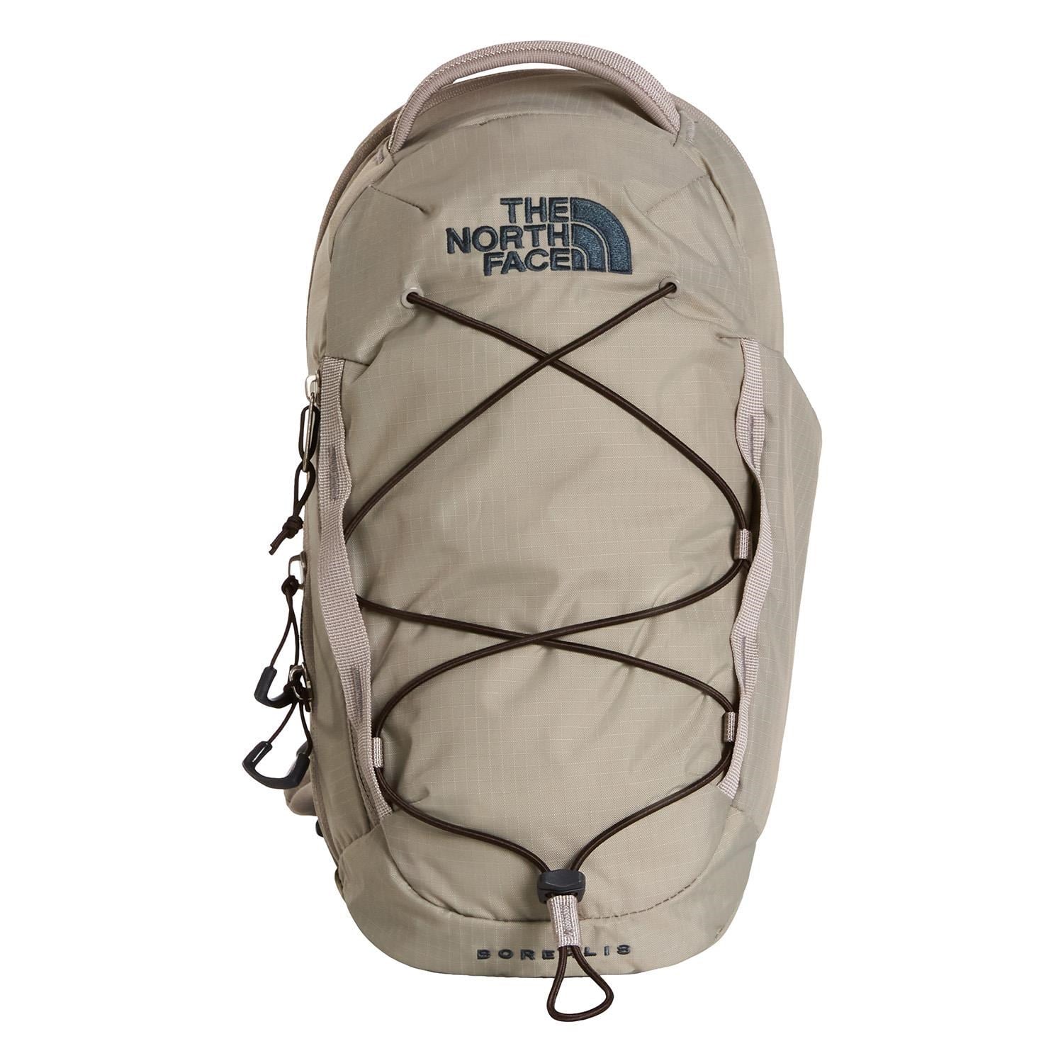 The North Face BOREALIS SLING Unisex Çanta NF0A52UP0WB1