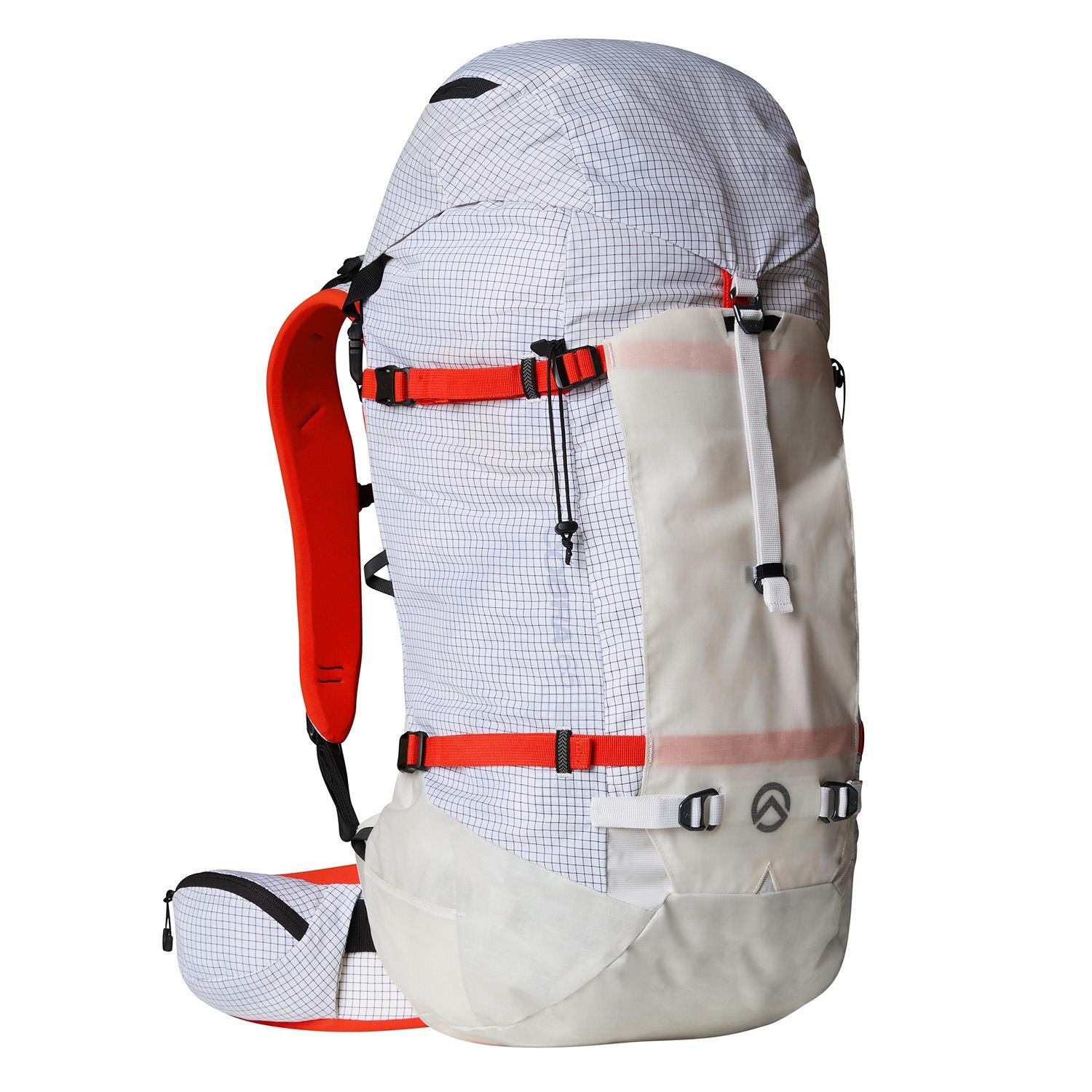 The North Face COBRA 65 Unisex Çanta NF0A52D654G1