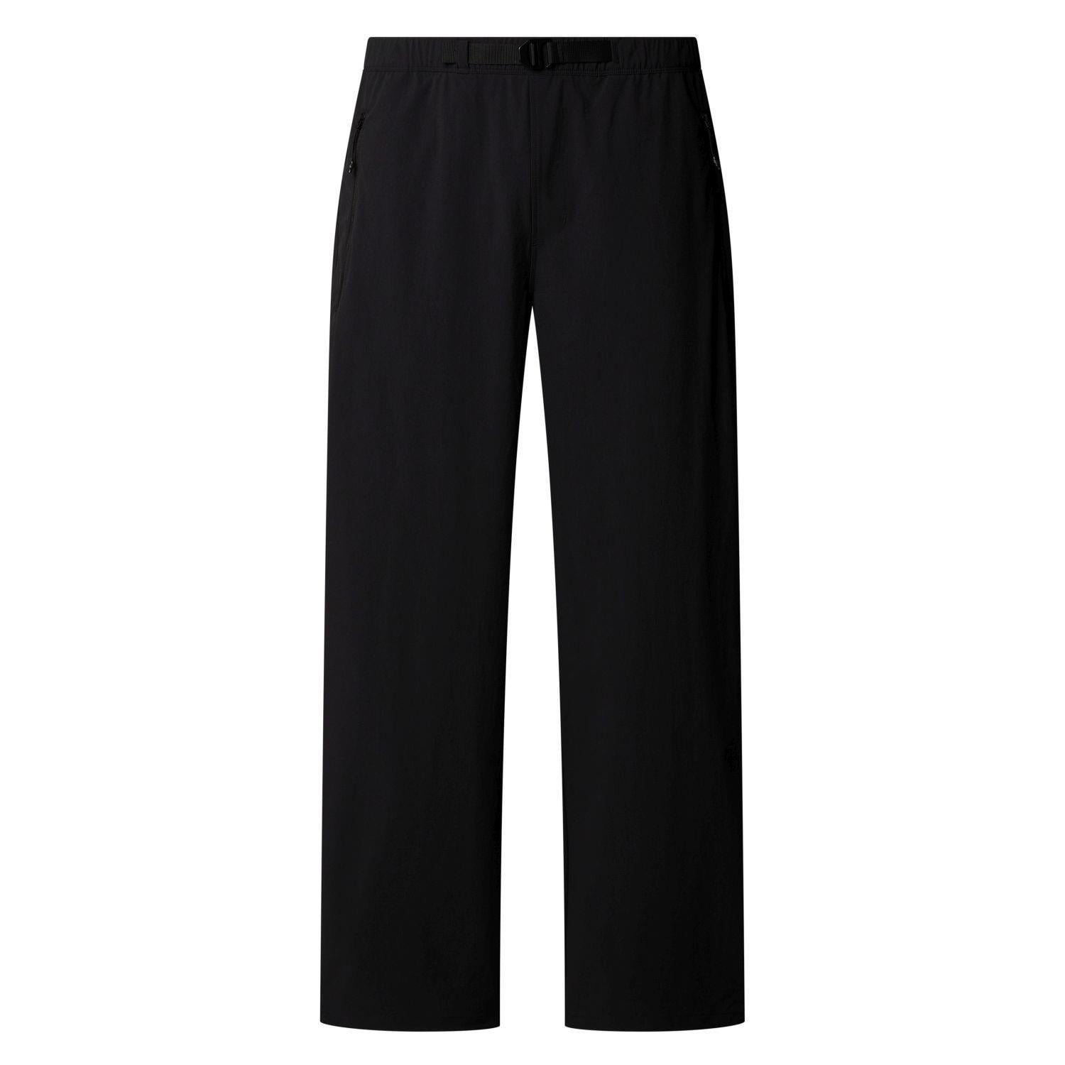 The North Face Erkek NORTH DOME WIND Pantolon NF0A8B6QJK31