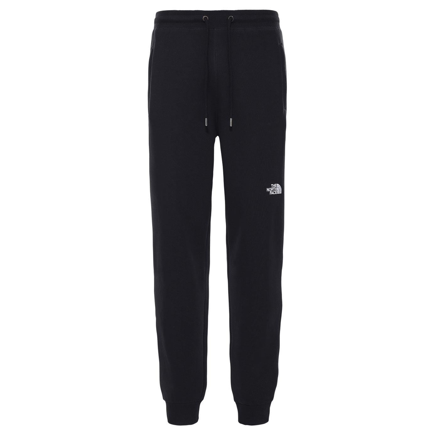 The North Face Erkek NSE Eşofman Pantolon NF0A4SVQJK31