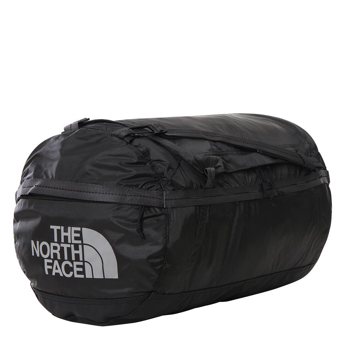 The North Face FLYWEIGHT DUFFEL NF0A52TLMN81 Çanta