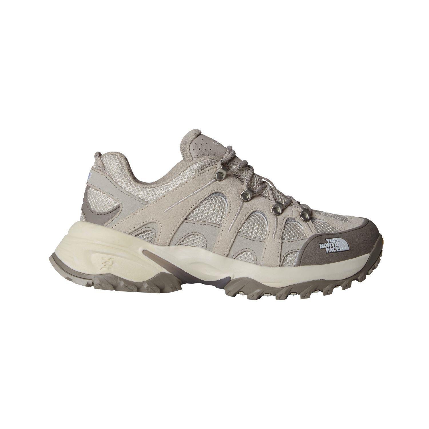 The North Face HEDGEHOG 06 RVST Ayakkabı NF0A8AE96S51