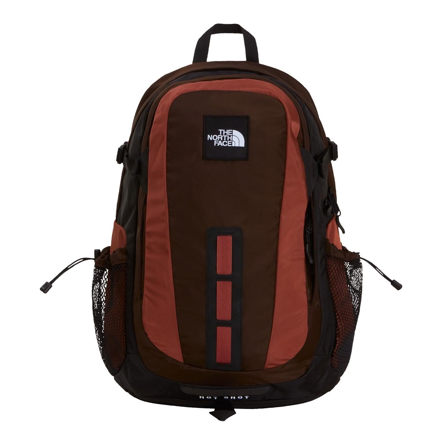 The North Face HOT SHOT SE Unisex Çanta NF0A3KYJ9291