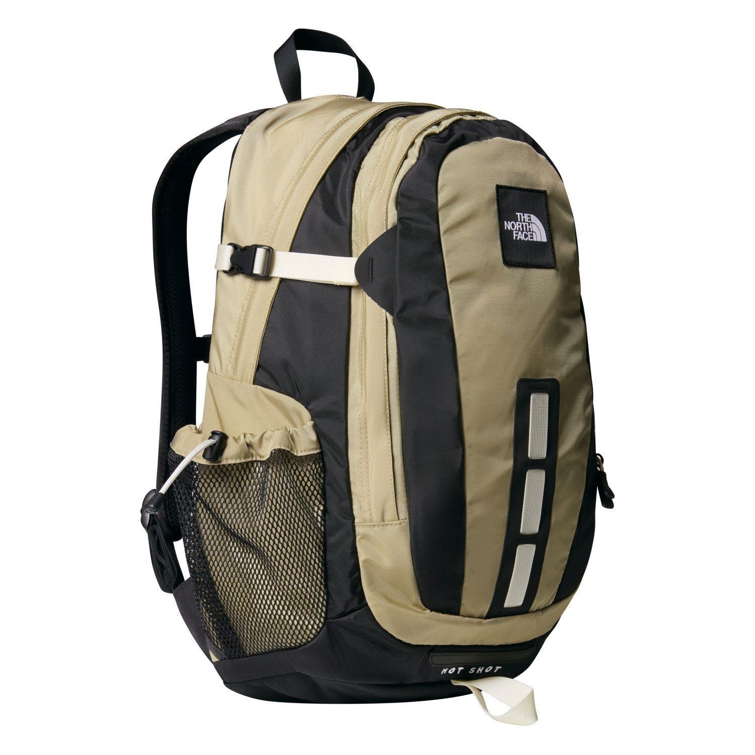 The North Face HOT SHOT SE Unisex Sırt Çantası NF0A3KYJFZI1