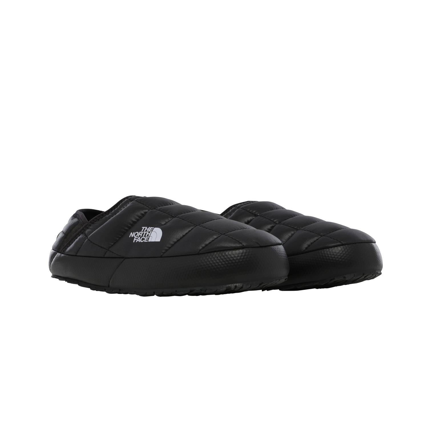 The North Face Kadın THERMOBALL TRACTION TERLİK V NF0A3V1HKX71