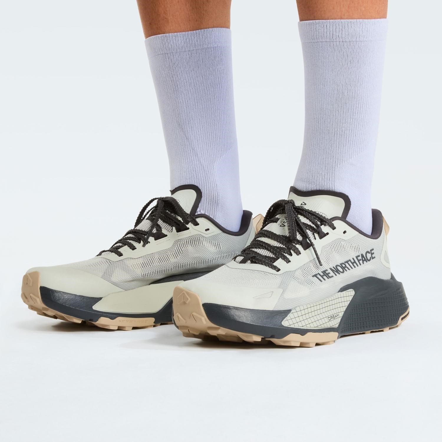 The North Face M ALTAMESA 500 V2 Erkek Ayakkabısı NF0A8DAJTFL1