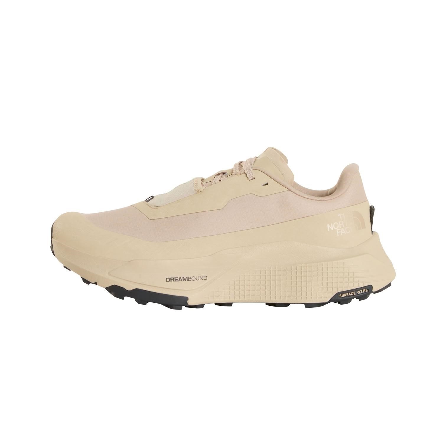 The North Face M ALTAMESA 500 V2 GORE-TEX Erkek Ayakkabısı NF0A8G4DU511