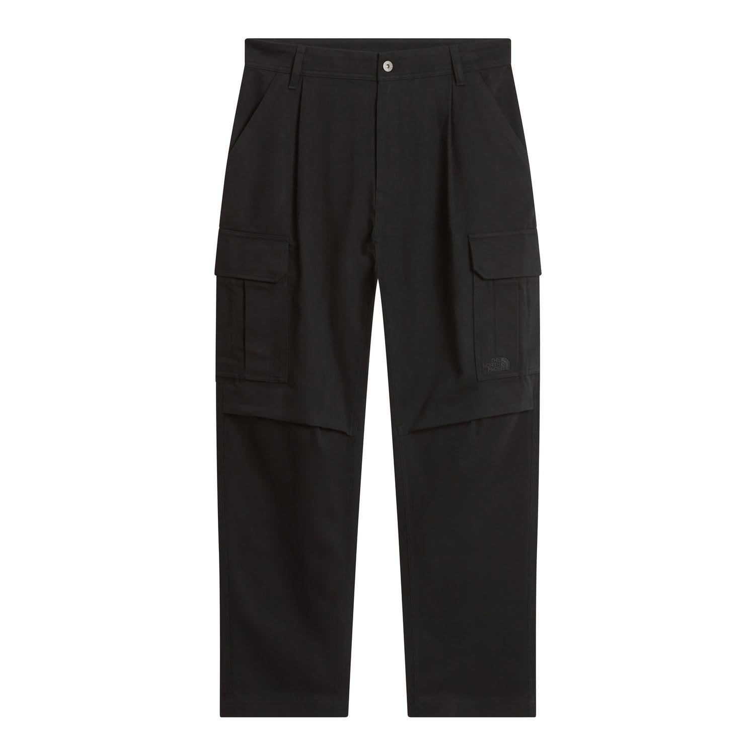 The North Face M BETA CARGO PANT Erkek Pantolon NF0A8J6TJK31
