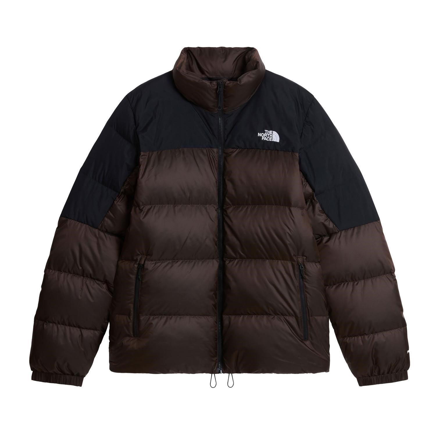 The North Face M DIABLO DOWN 2.0 JACKET Erkek Ceket NF0A8993UQ81