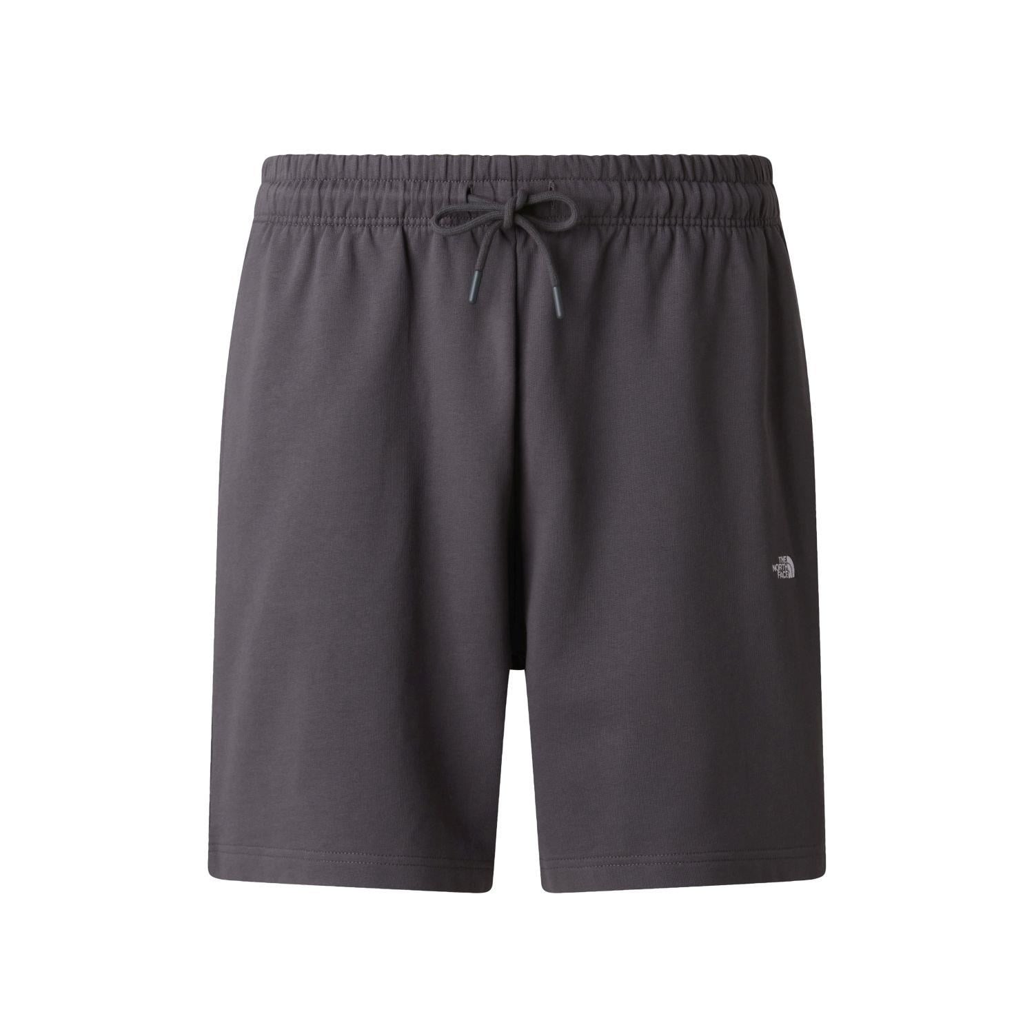 The North Face M ESSENTIAL LIGHT RELAXED SHORTS Erkek Sportif Şort NF0A8GQ9RHI1