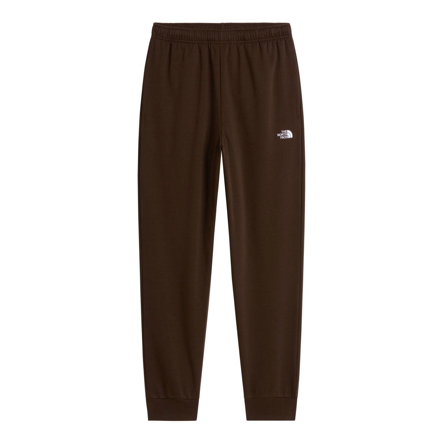 The North Face M EVOLUTION SIMPLE DOME REGULAR JOGGER Erkek Pantolon NF0A8CWYNMF1