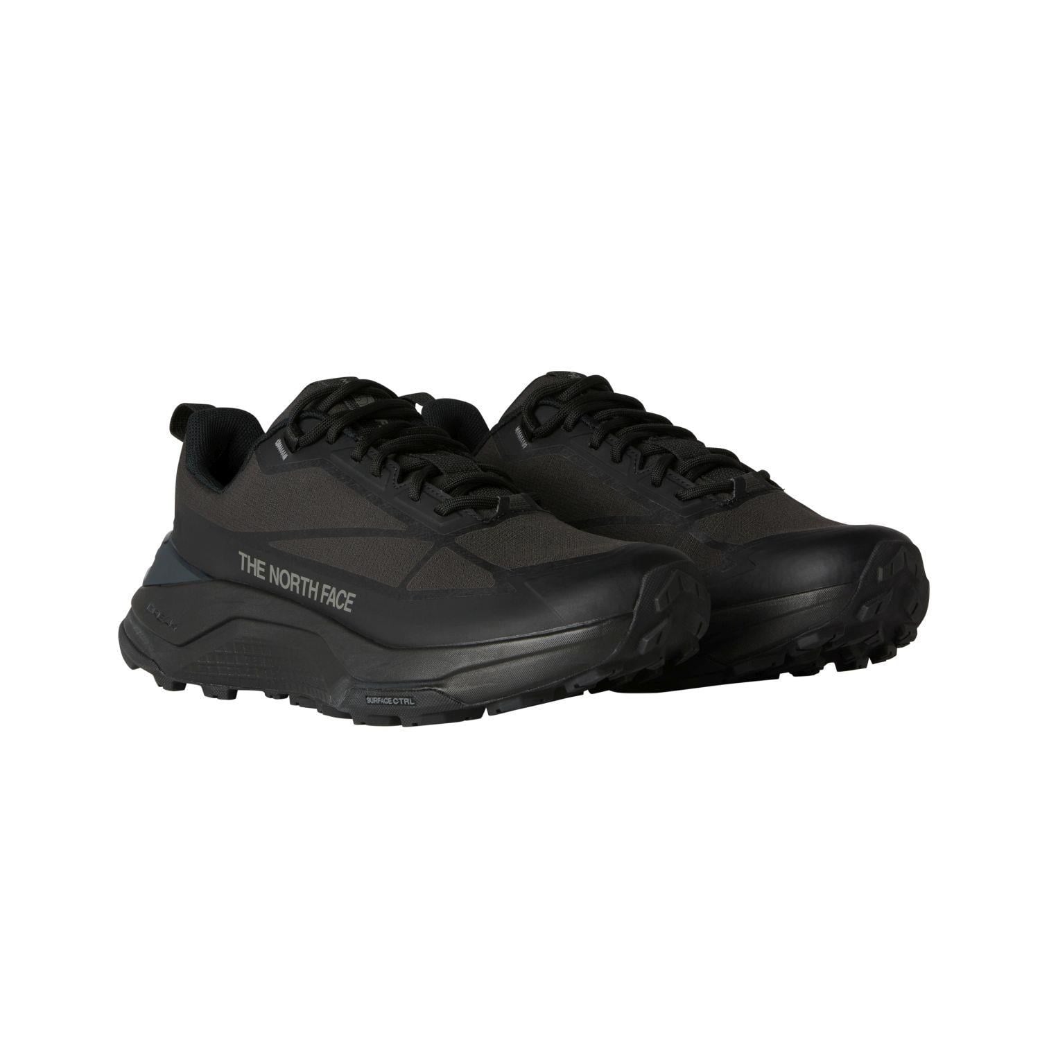 The North Face M FASTPACK WP Erkek Ayakkabısı NF0A8G6BKX71