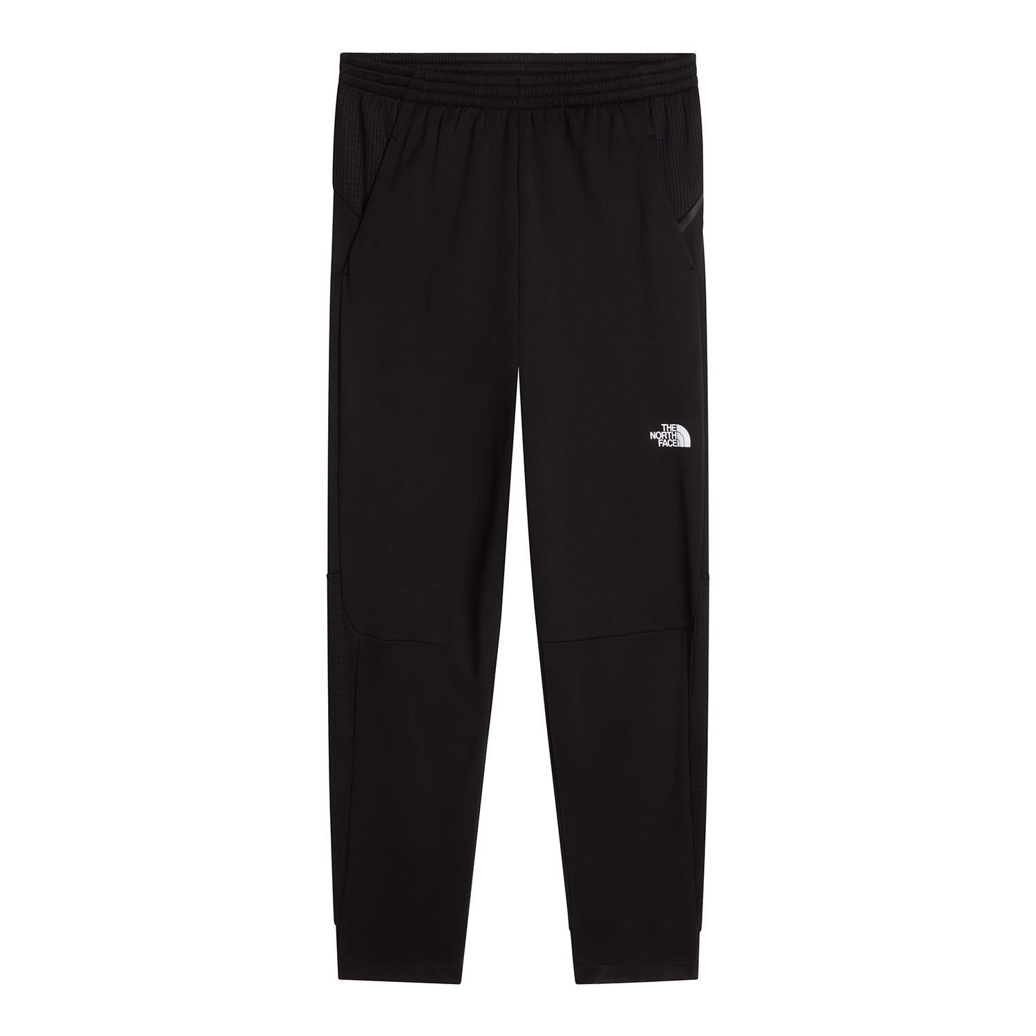 The North Face M MOUNTAIN ATHLETICS SS TEE 2.0 Erkek Tişört NF0A8J8NJK31