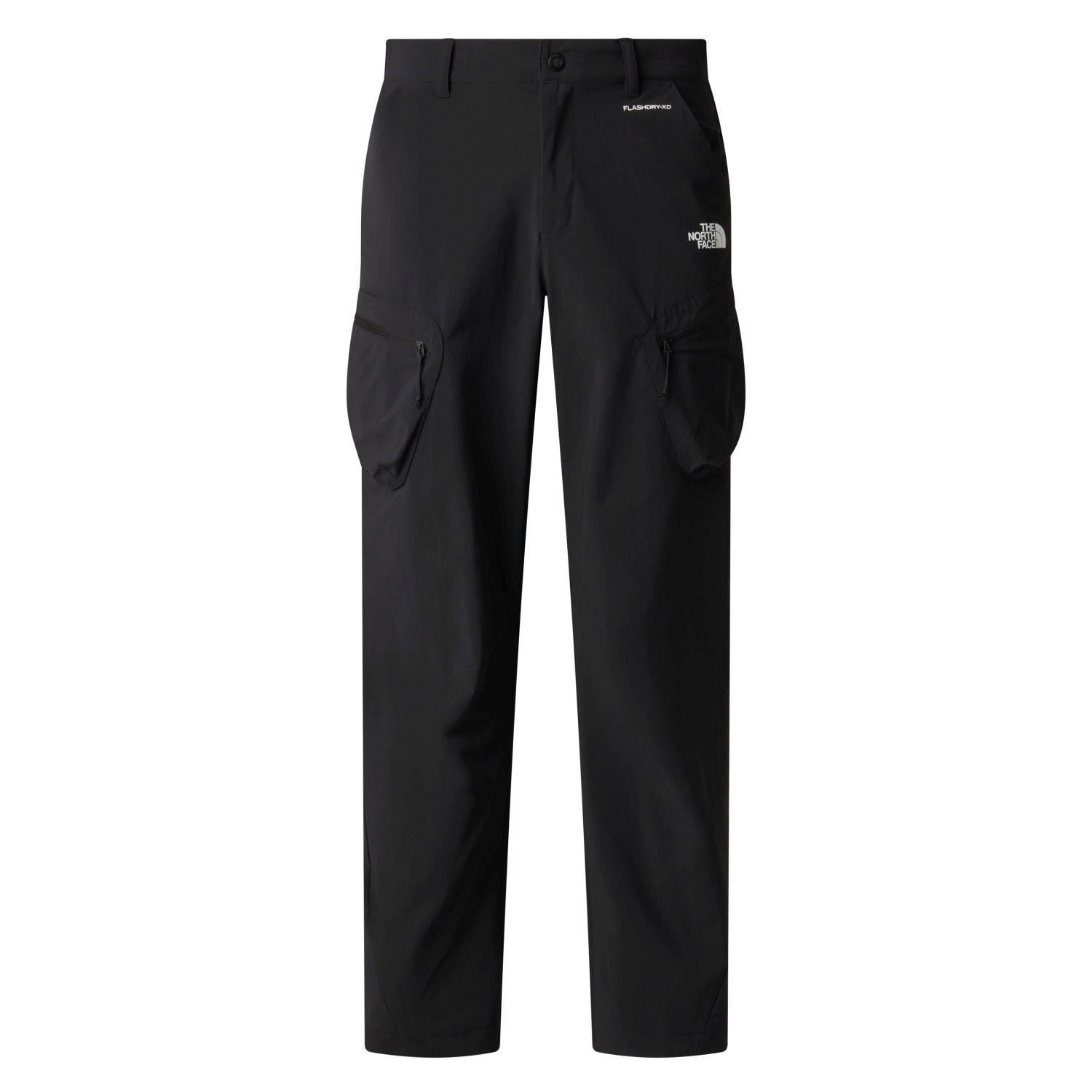 The North Face M PACKABLE LOOSE PANTS Erkek Pantolon NF0A8G09JK31