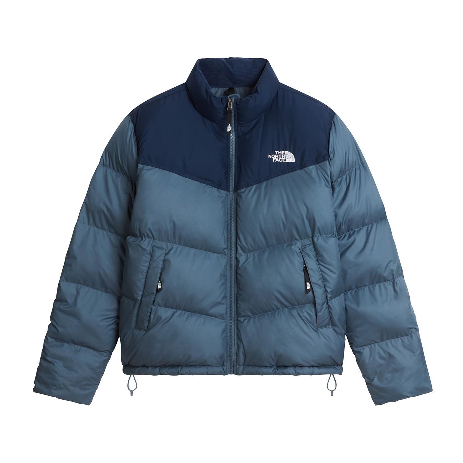 The North Face M SAIKURU JACKET Erkek Ceket NF0A853IS621