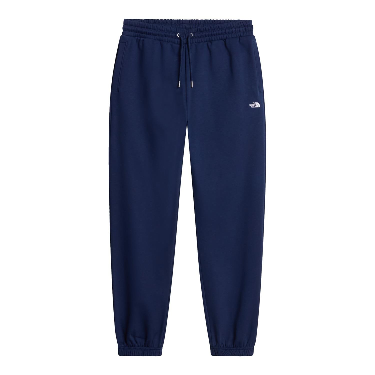 The North Face M TNF ESSENTIAL SIMPLE DOME RELAXED PANT Erkek Pantolon NF0A8CWC8K21