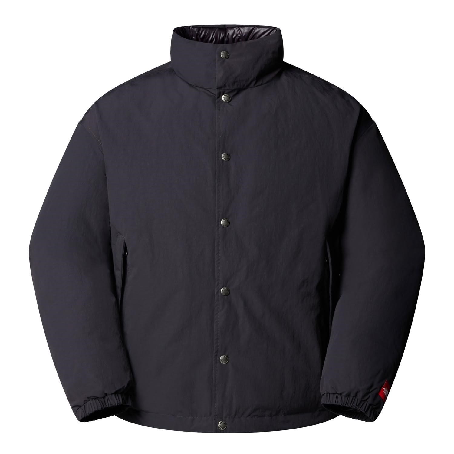 The North Face M TNF Red Box Down Jacket Erkek Ceket NF0A8EGB0SA1