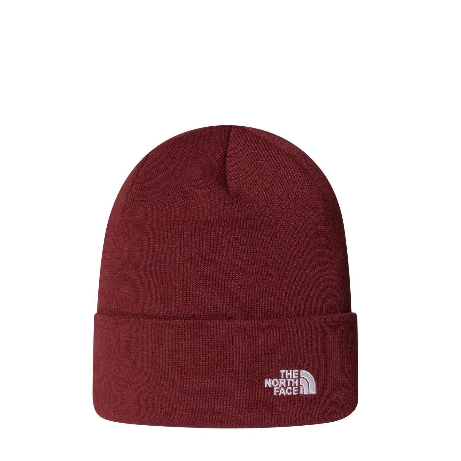 The North Face NORM BEANIE Unisex Bere NF0A5FW10VO1