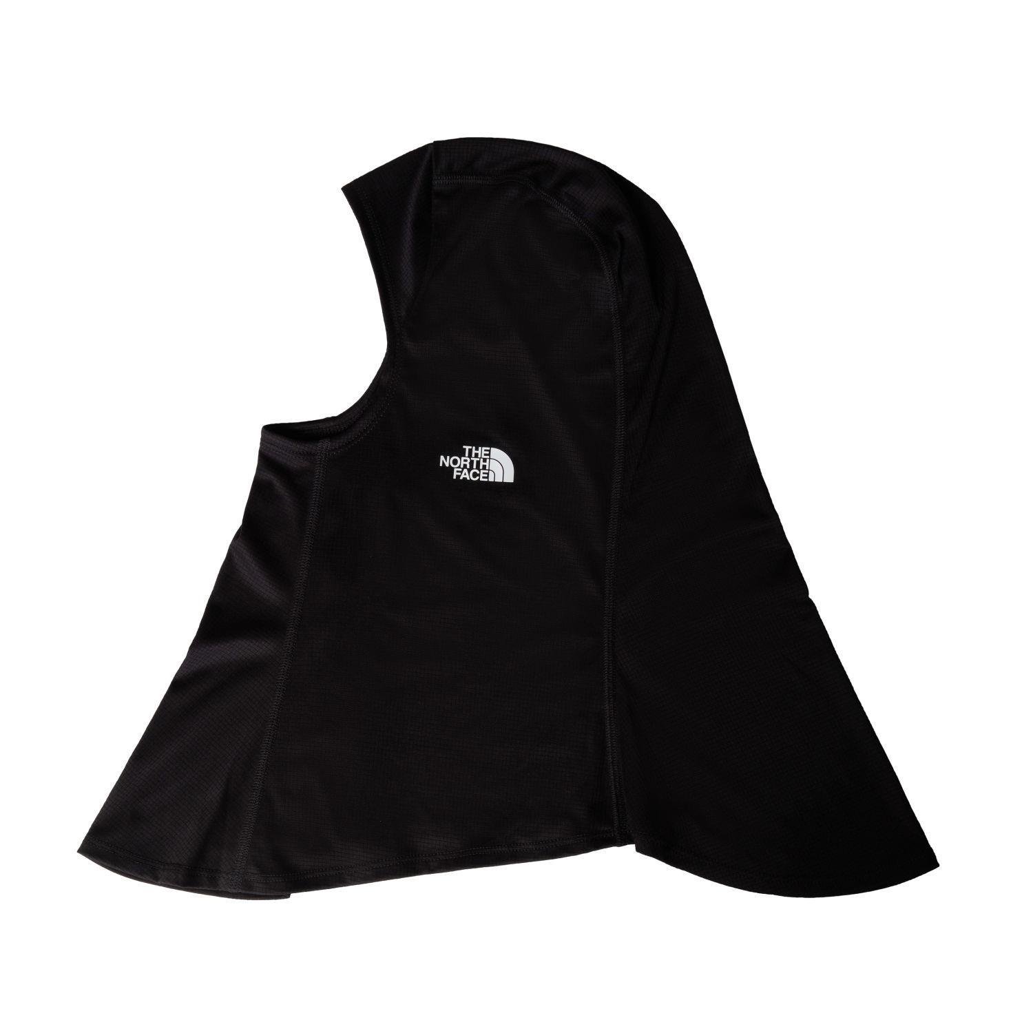 The North Face Performance Hıjab Balaklava Kar Maskesi NF0A8CHHJK31