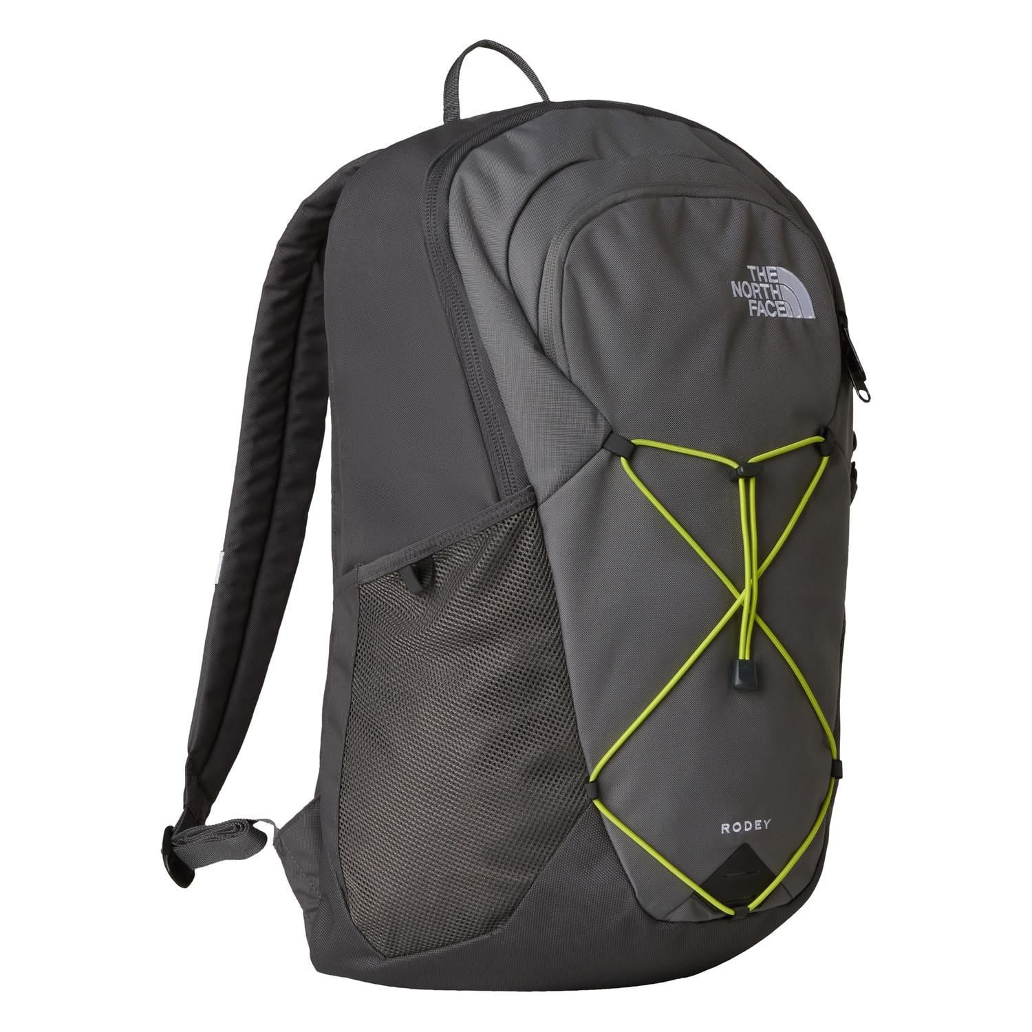 The North Face RODEY Unisex Çanta NF0A3KVCMSO1