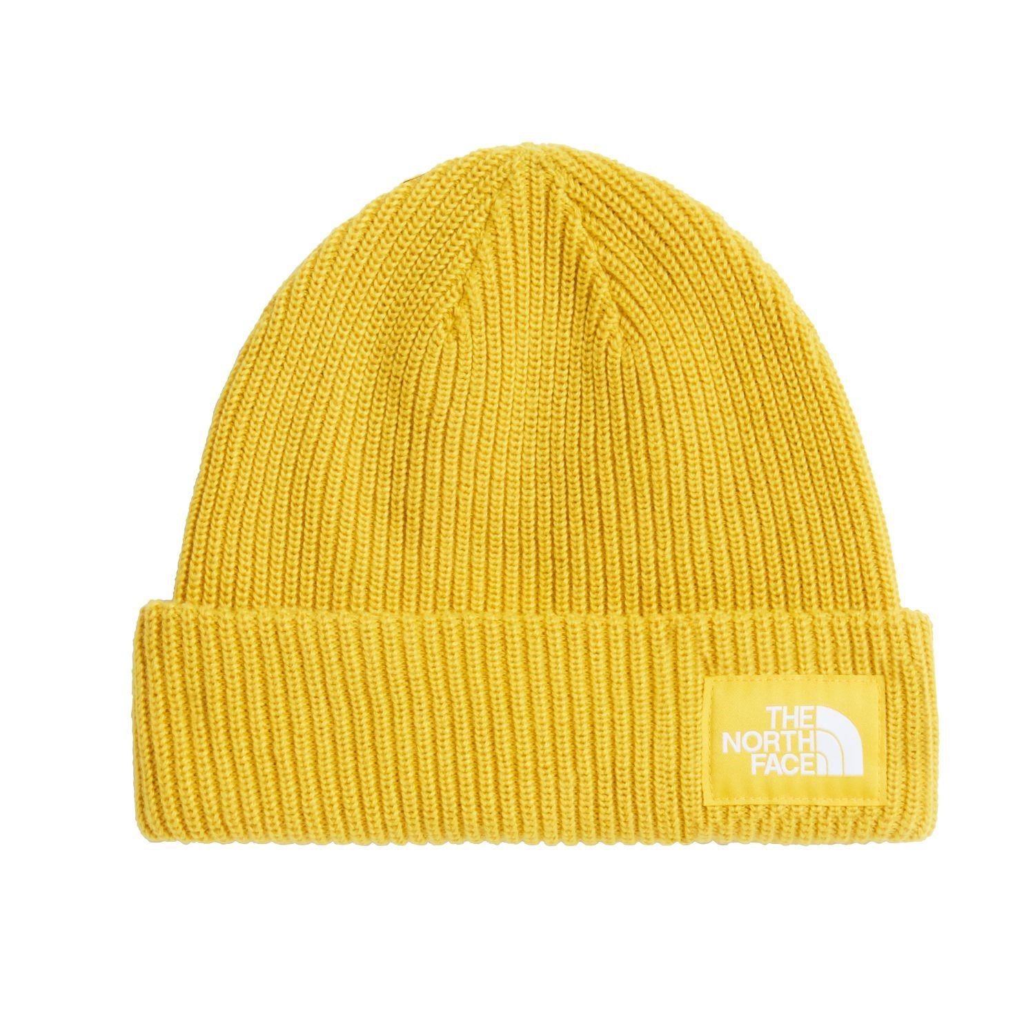 The North Face SALTY LINED BEANIE Unisex Bere NF0A8CGZNO71