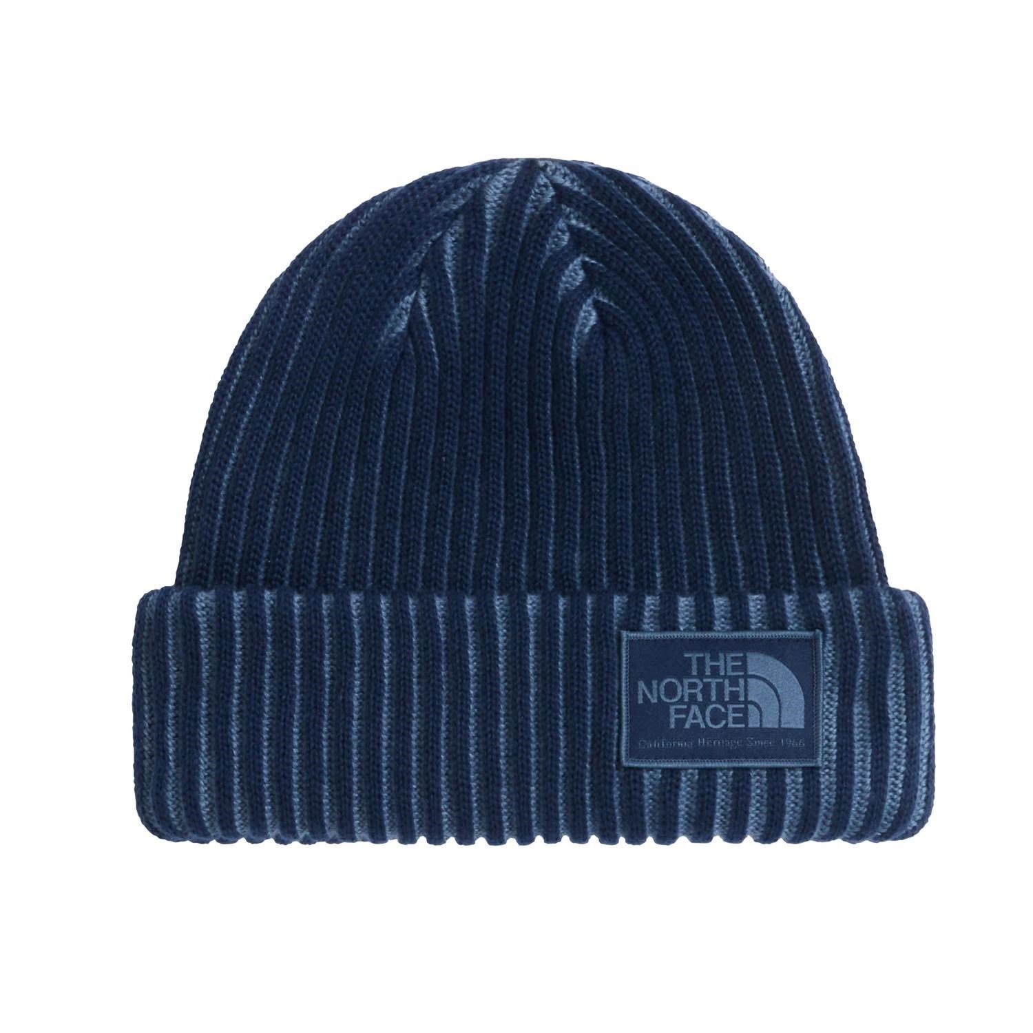 The North Face SALTY LINED SE BEANIE Unisex Bere NF0A8HMN6IW1