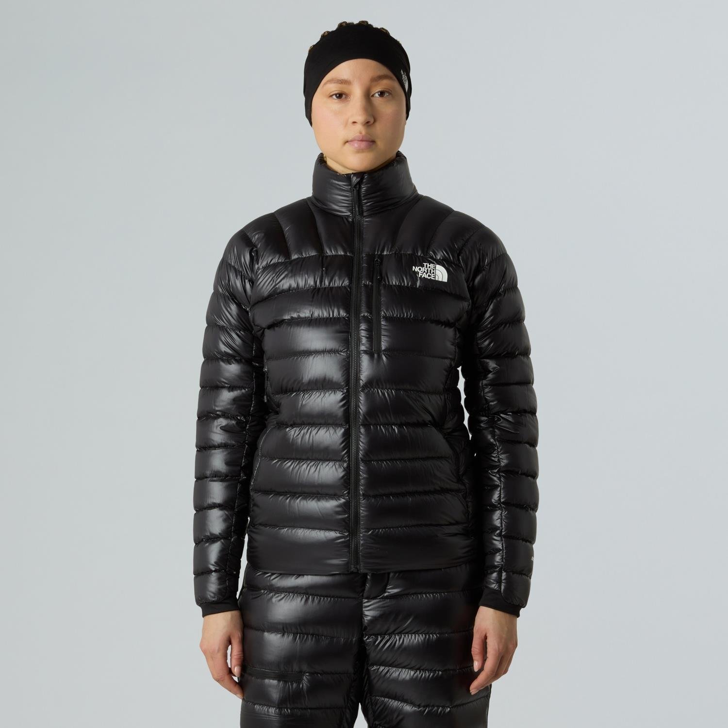 The North Face Summıt Breıthorn K. Tüyü Kadın Ceket NF0A8804JK31