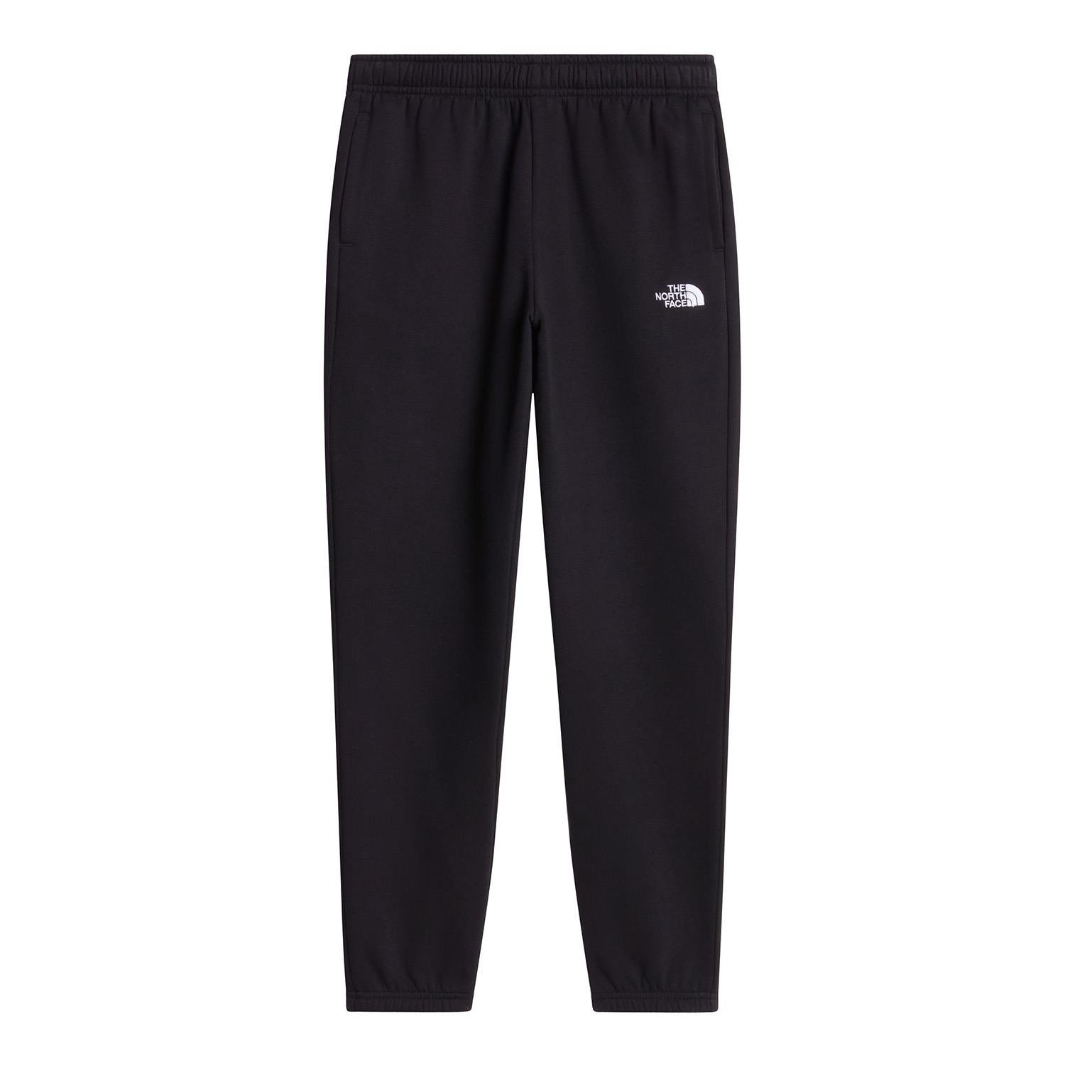 The North Face TEEN EVOLUTION SIMPLE DOME PANT Unisex Genç Çocuk Pantolon NF0A8CVDJK31