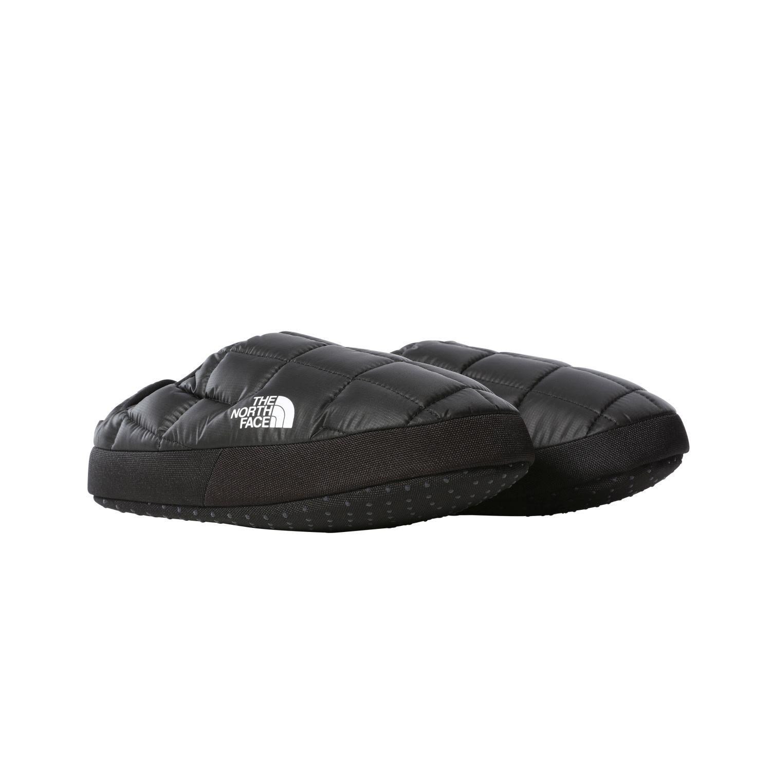 The North Face THERMOBALL TENT MULE V Kadın Terlik NF0A3MKNKX71